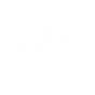 Soulflick Creations - Home